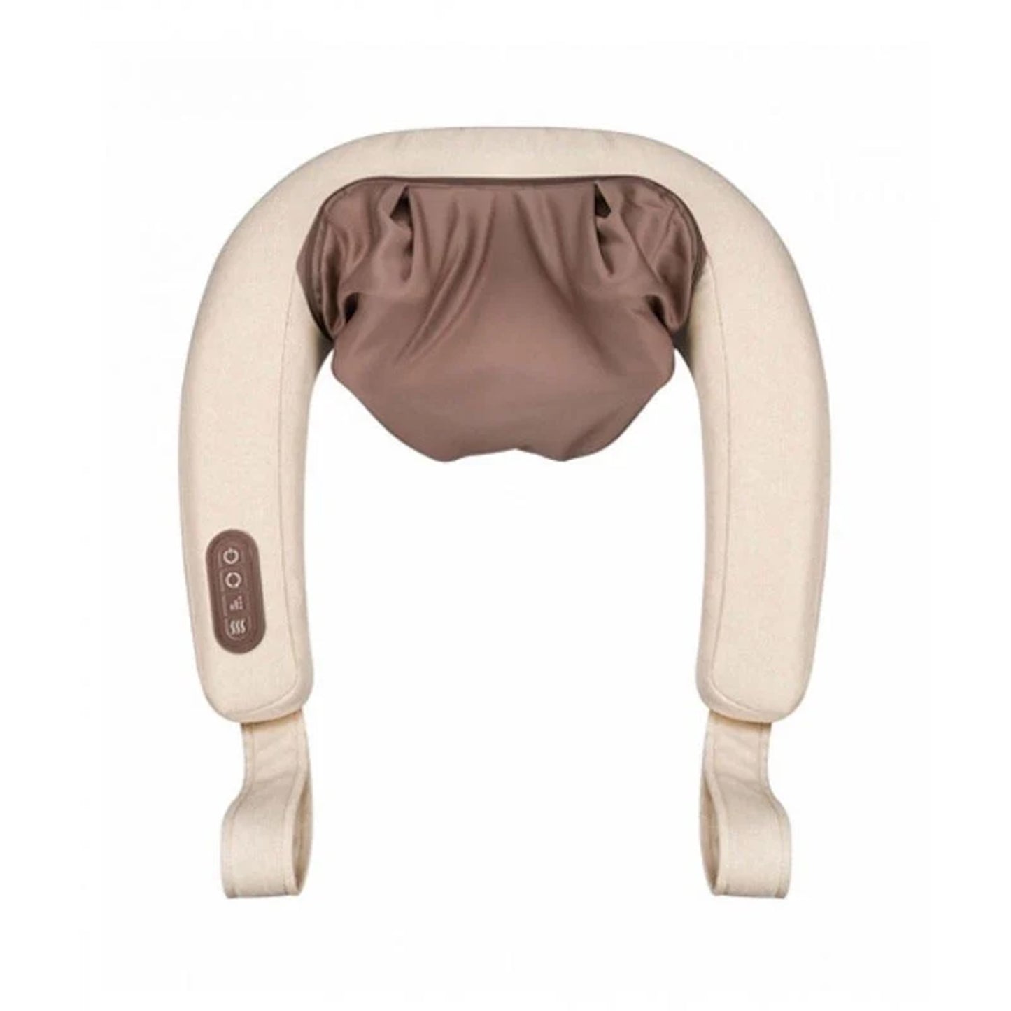 Beurer MG153 4D Neck Massager BEURER