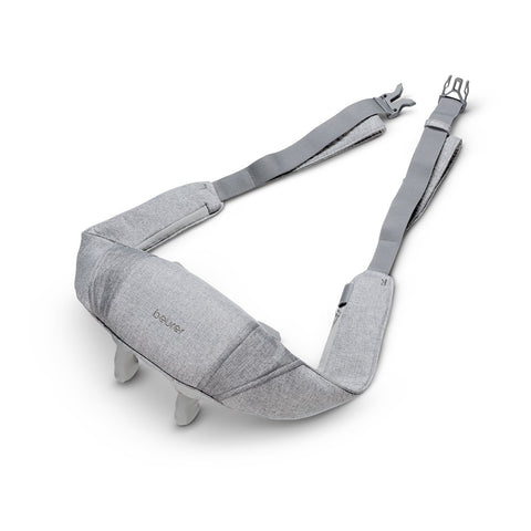 Beurer 4D neck massager BEURER