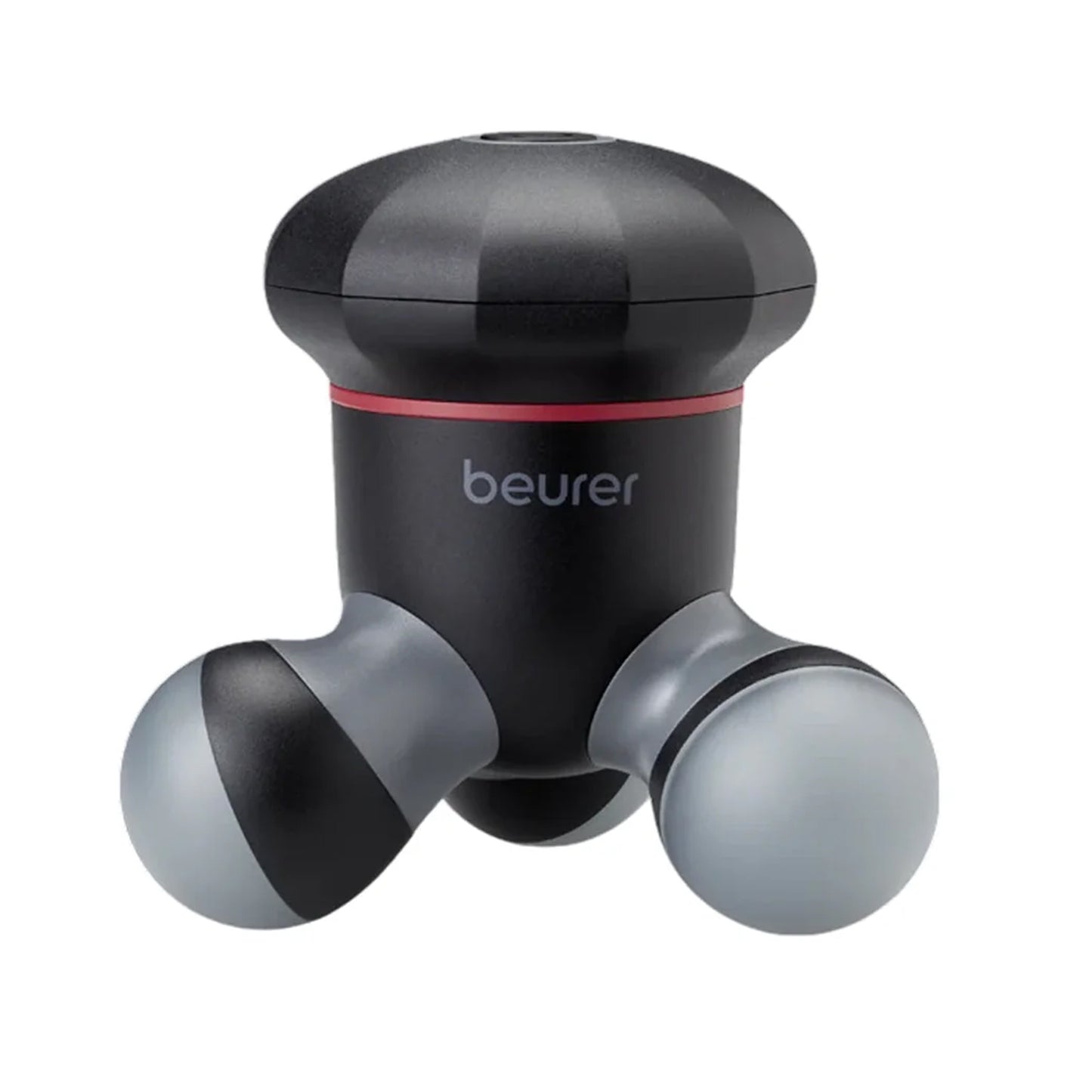 Beurer Mini Massager BEURER