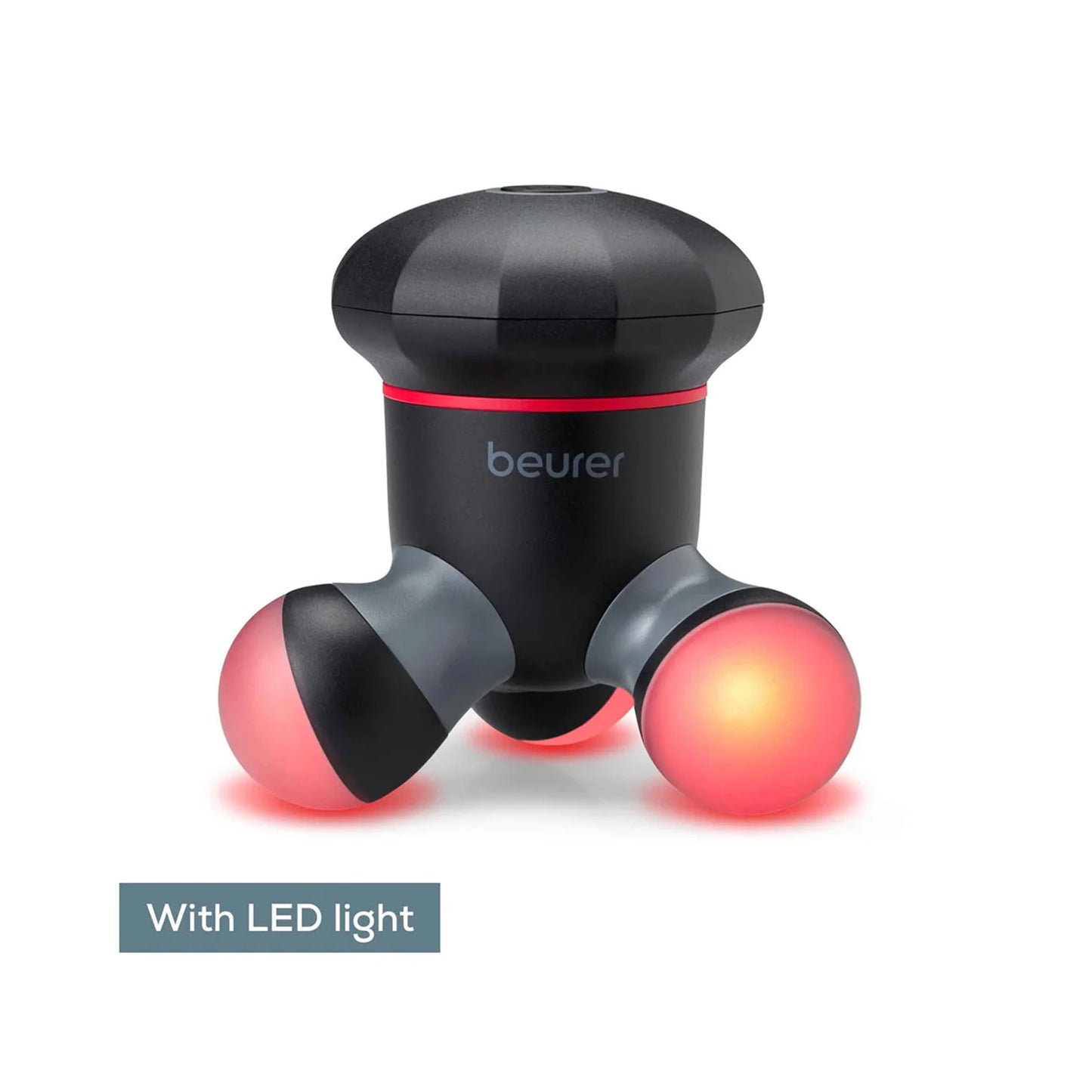 Beurer Mini Massager BEURER