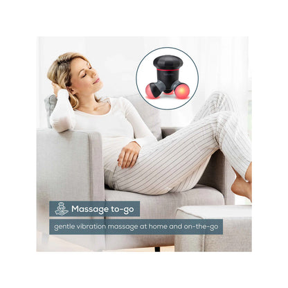 Beurer Mini Massager BEURER