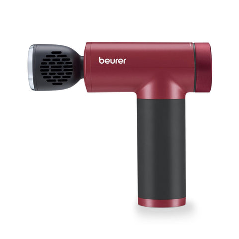 Beurer MG 195 Hot & Cold Limited Edition Massage Gun BEURER