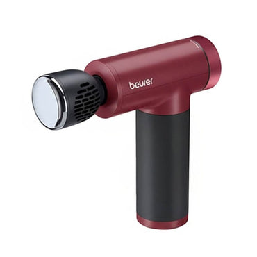 Beurer MG 195 Hot & Cold Limited Edition Massage Gun BEURER