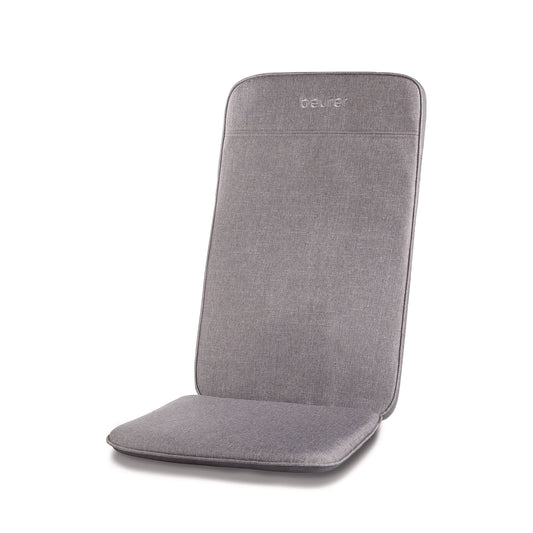 Beurer Shiatsu Seat Cover BEURER