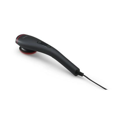 Massager With Heat Function BEURER