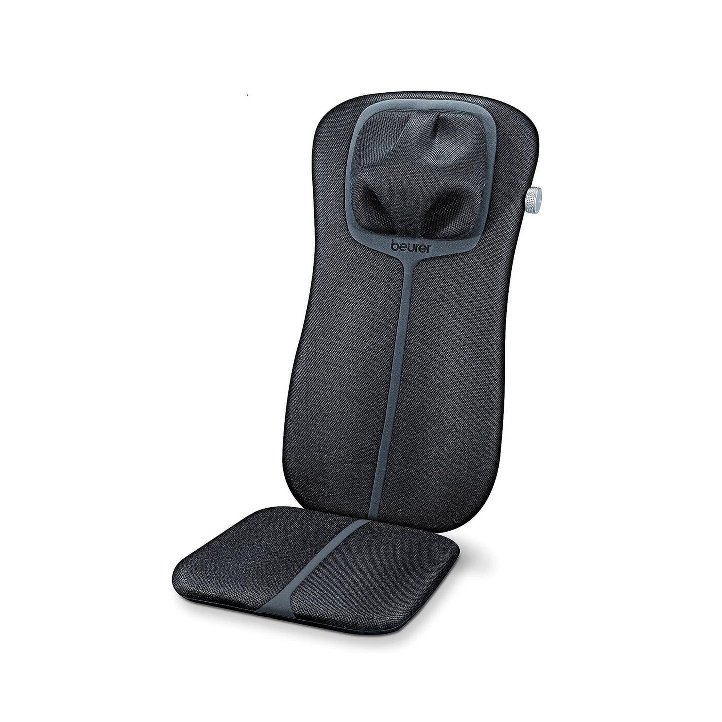 Beurer Shiatsu Neck Massage Full Back Massage BEURER