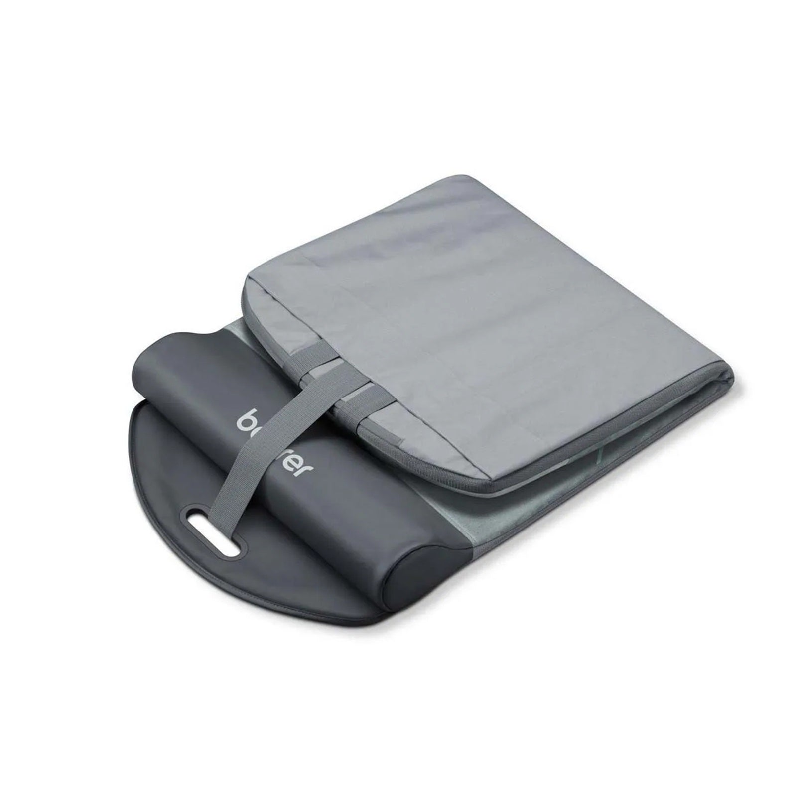Beurer MG280 Yoga and Stretching Mat