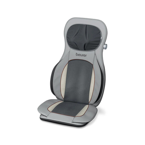 Beurer Shiatsu air compression seat cover BEURER