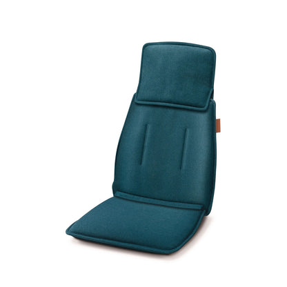 Beurer Shiatsu Massage Seat Petrol Blue BEURER