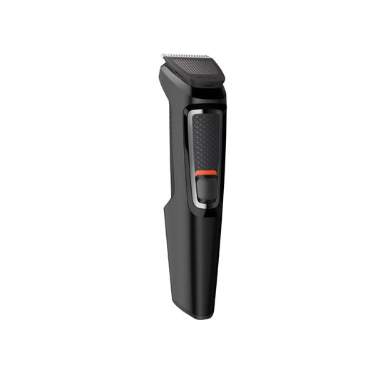 Philips Multigroom series 3000 6-in-1 Face PHILIPS