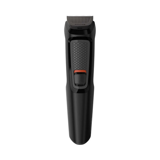 Philips Multigroom Series 3000