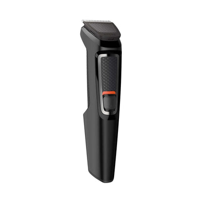 Philips, Multi Groom Series 3000 7 In 1