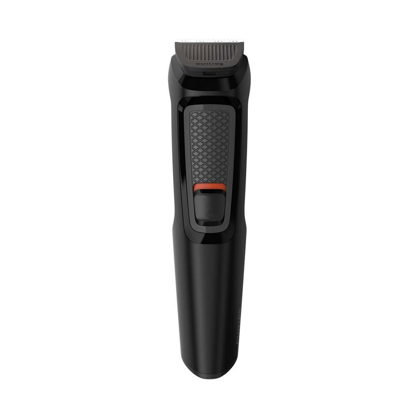 Philips, Multi Groom Series 3000 7 In 1