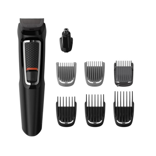 Philips Multigroom series 3000 8-in-1 PHILIPS