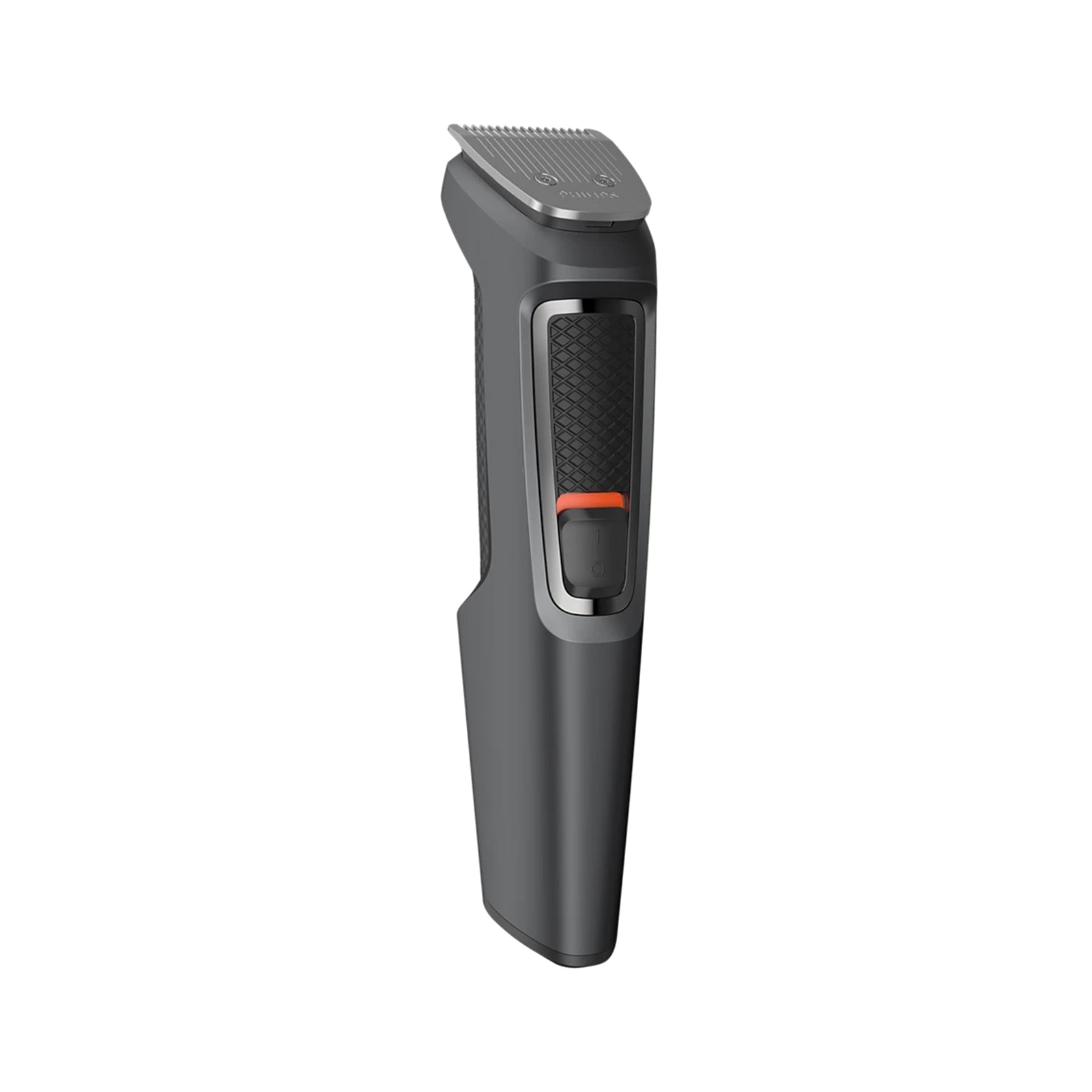 Philips 9-in-1, Face, Hair and Body - Multi Grooming Kit