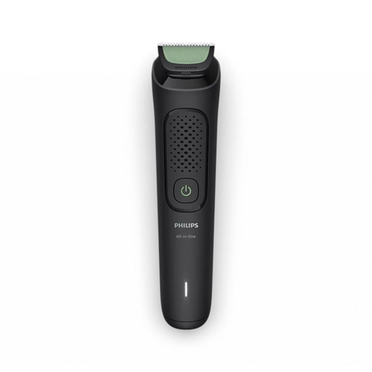 Philips* Multigroom 3000 8 in 1 PHILIPS