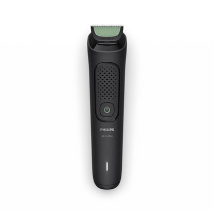 Philips* Multigroom 3000 8 in 1 PHILIPS