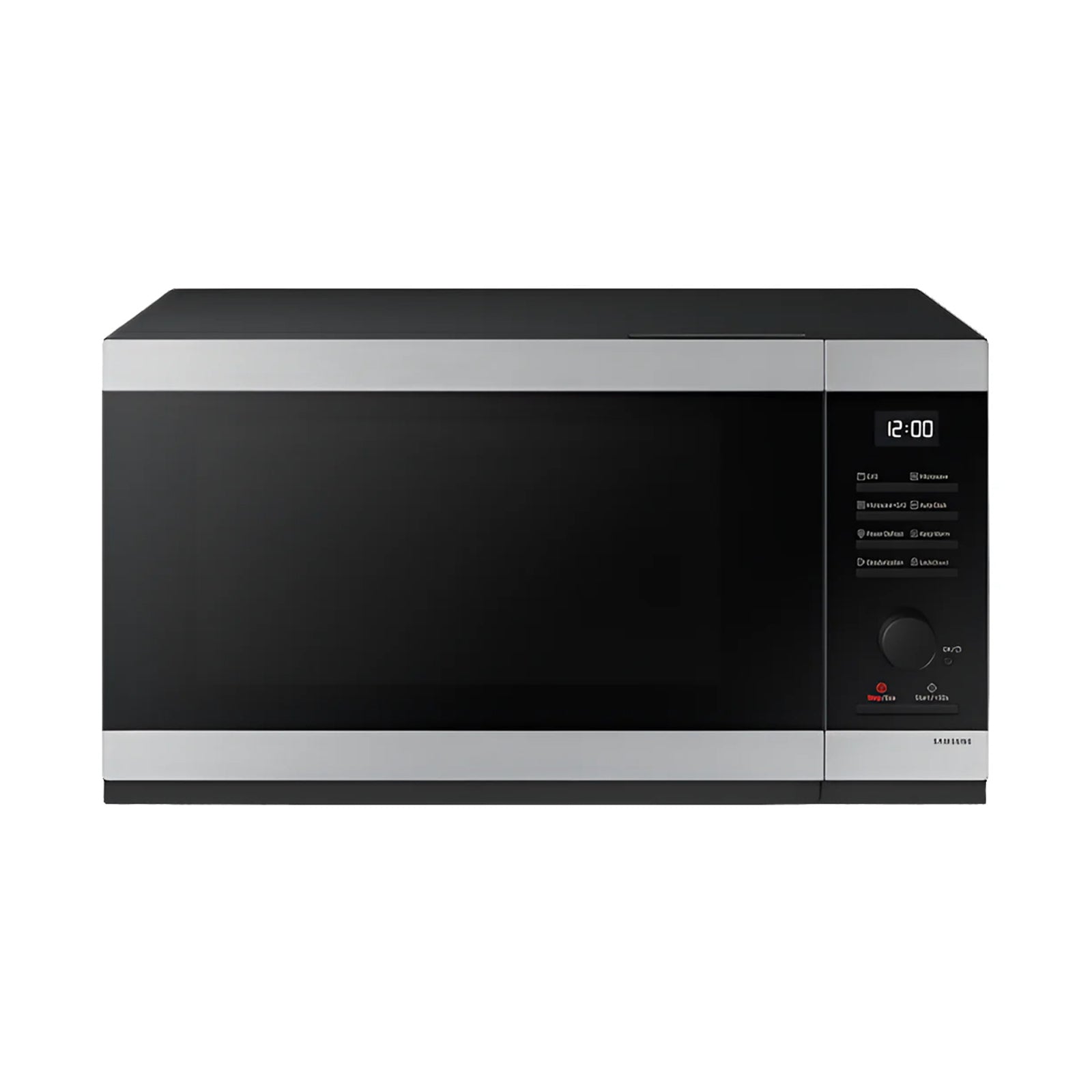 Samsung Microwave 40 L 1650 W - Grill