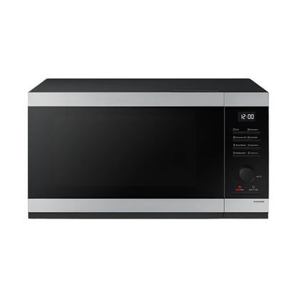 Samsung Microwave 40 L 1650 W - Grill