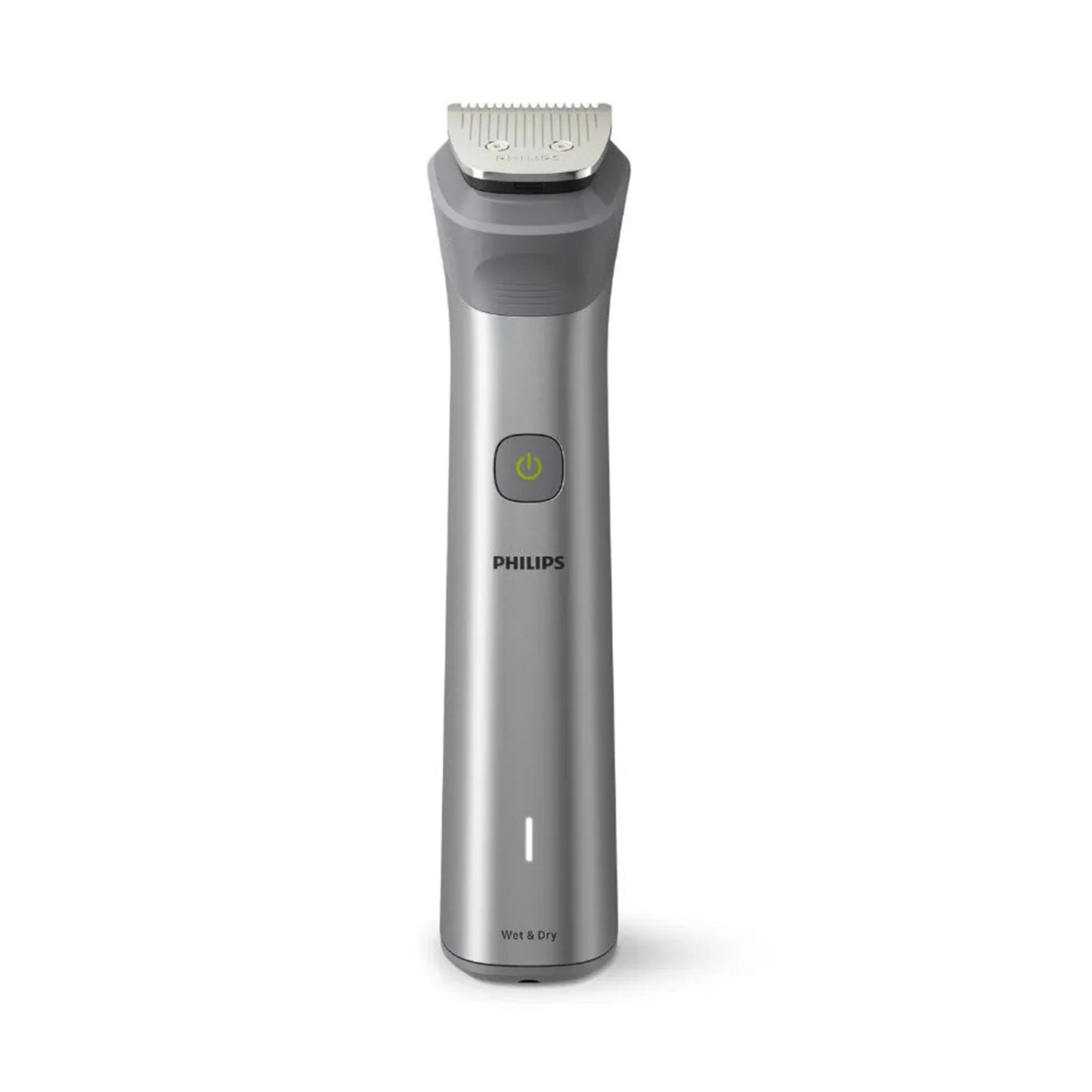 Philips Multigroom Series 5000 10-in-1 All