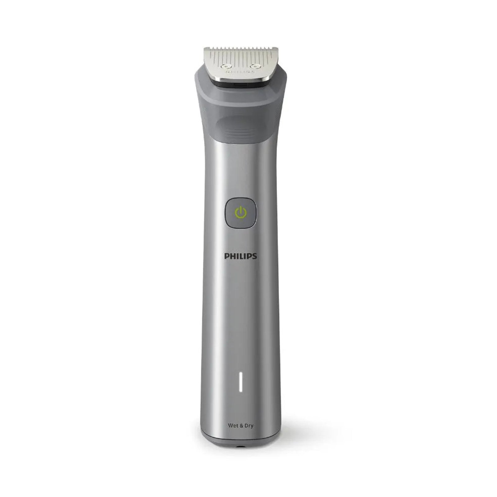 Philips Multigroom Series 5000 10-in-1 All