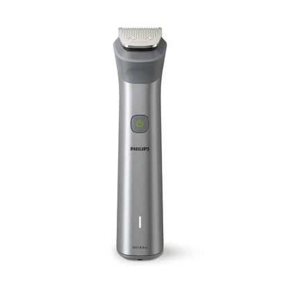 Philips Multigroom Series 5000 10-in-1 All
