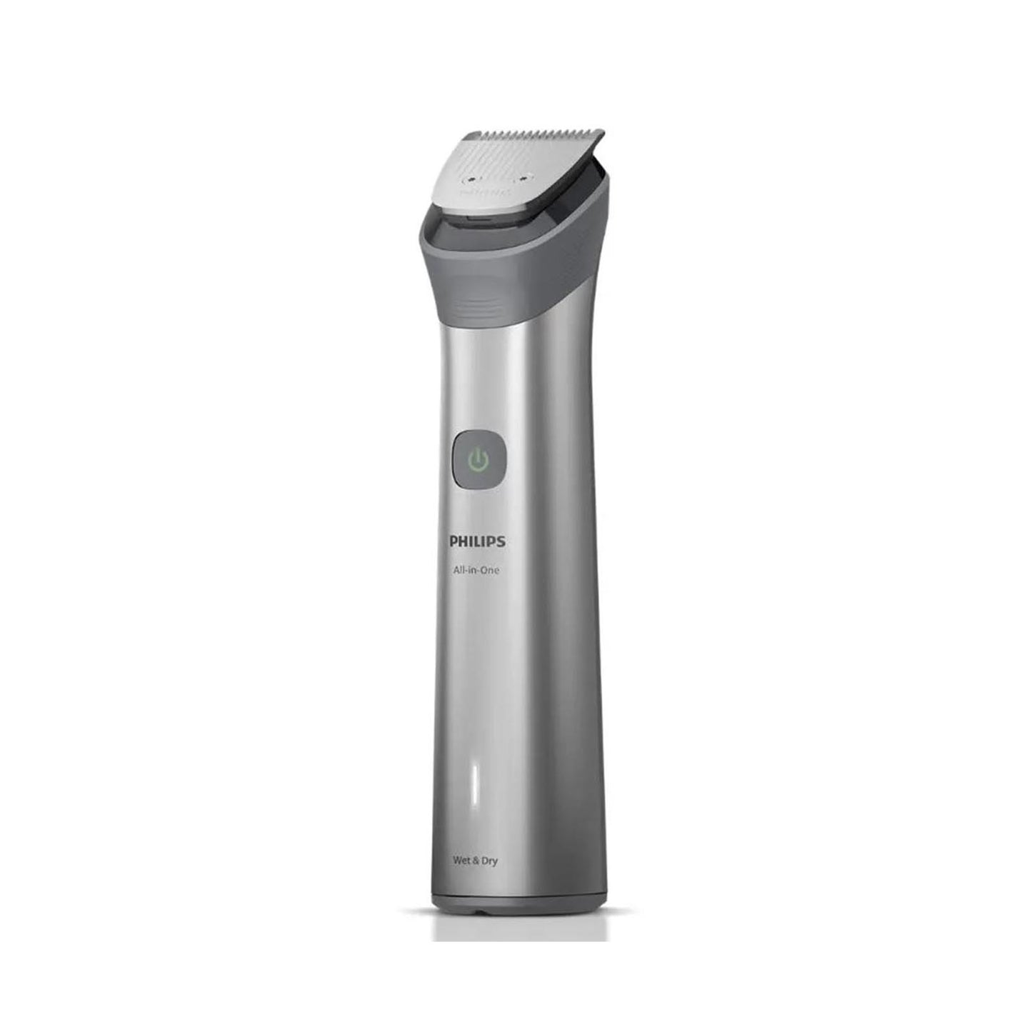 Philips All-in-One Trimmer 5000 Series 10-in-1 Grooming Kit PHILIPS