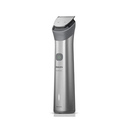 Philips All-in-One Trimmer 5000 Series 10-in-1 Grooming Kit PHILIPS
