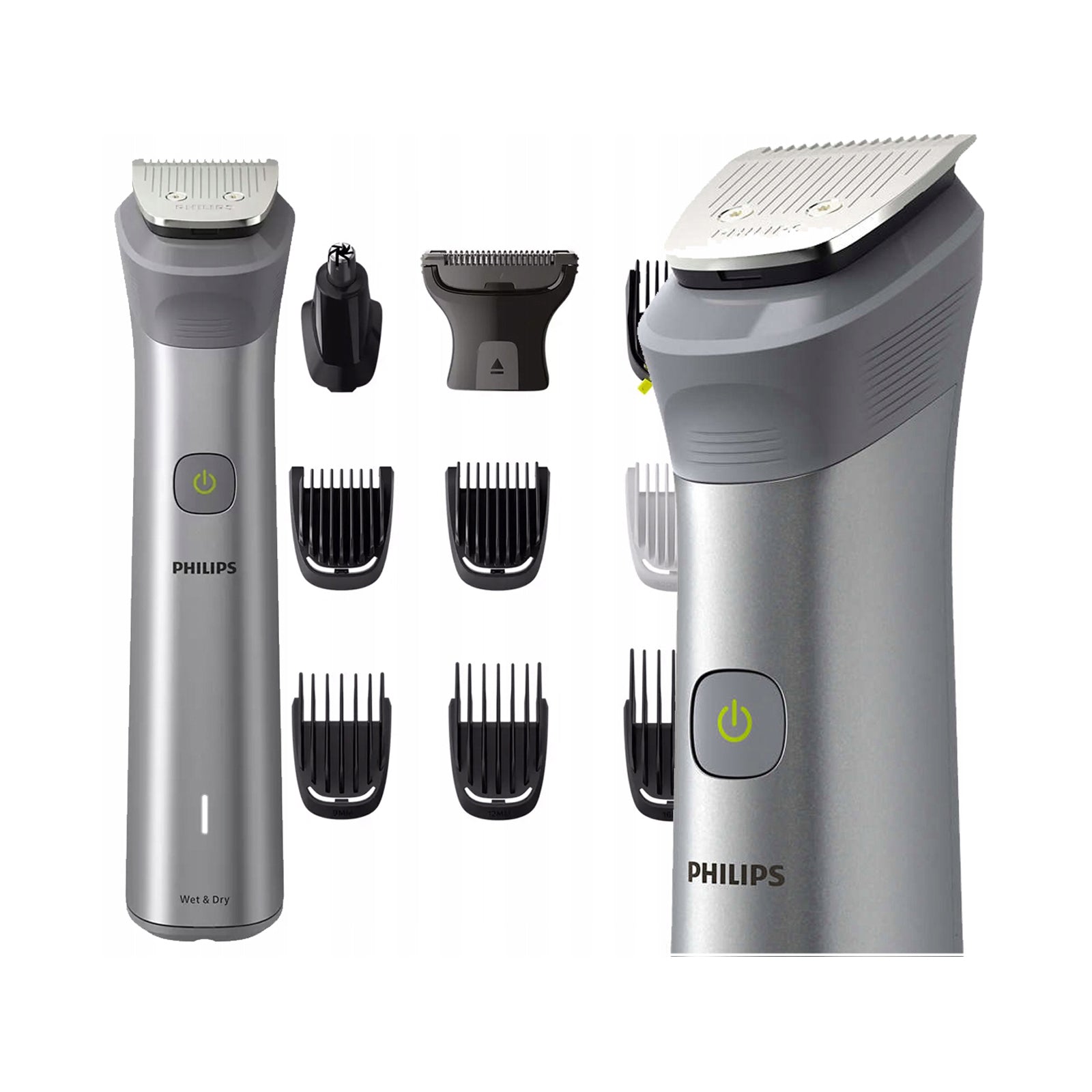 Philips All-in-One Trimmer Series 5000