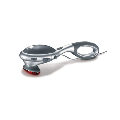 Beurer Infrared Tapping Massager BEURER