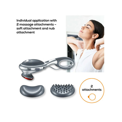 Beurer Infrared Tapping Massager BEURER