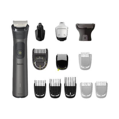 Philips* All-in-One Trimmer Series 7000