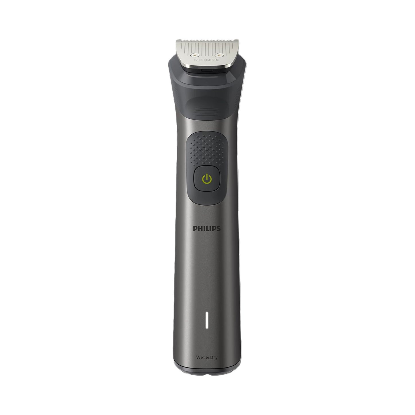 Philips* All-in-One Trimmer Series 7000