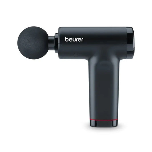 Beurer CompactPower Massage Gun BEURER