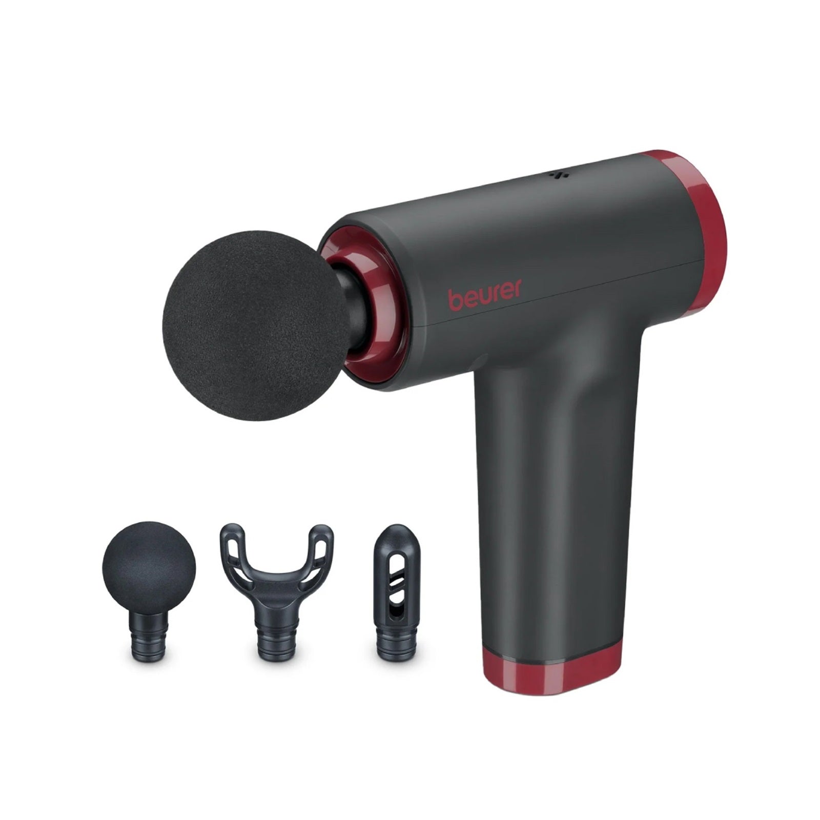 Beurer Compact Power Limited Edition Massage Gun BEURER