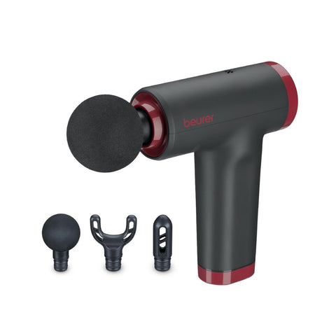 Beurer Compact Power Limited Edition Massage Gun BEURER