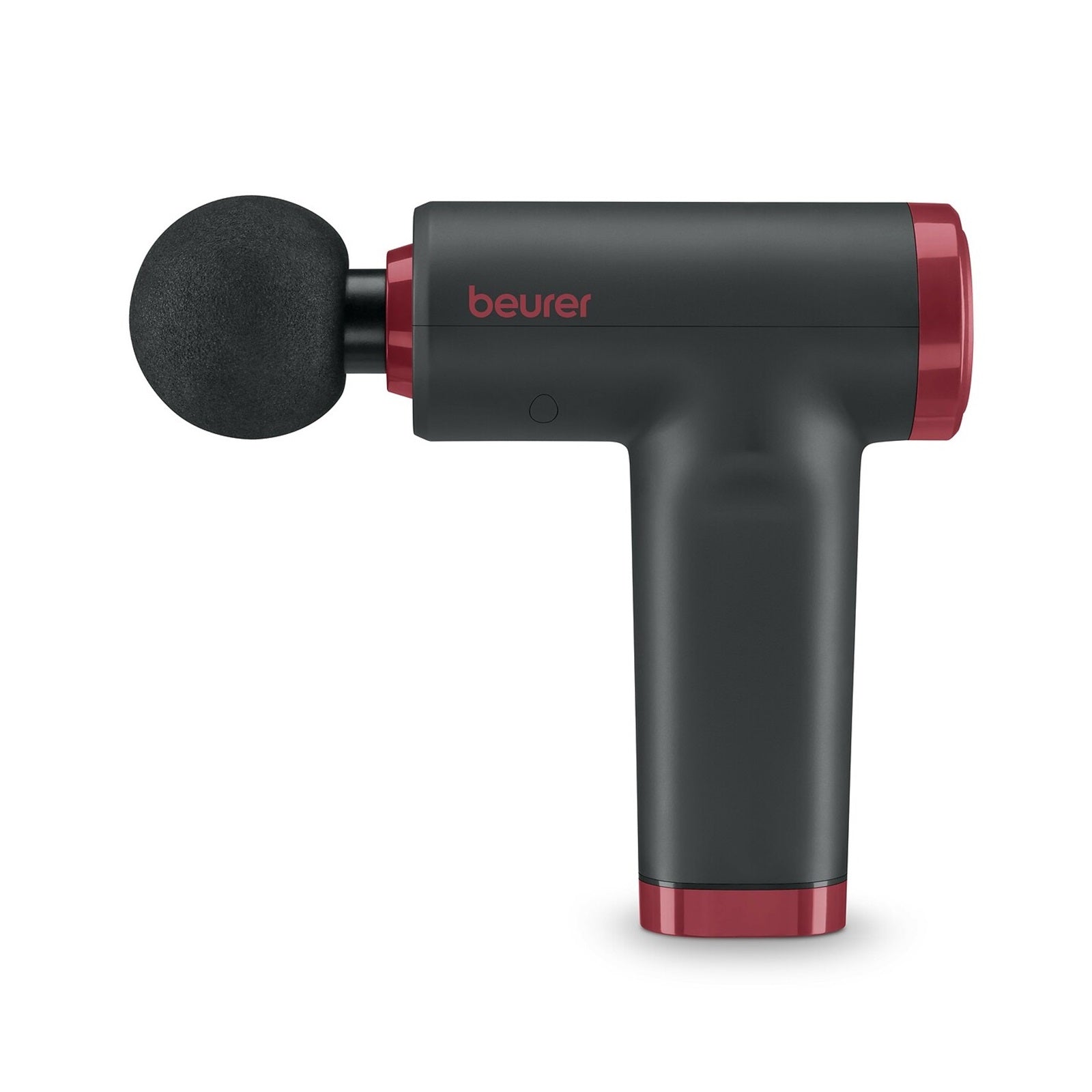 Beurer Compact Power Limited Edition Massage Gun