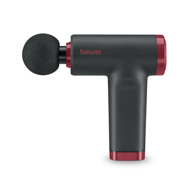 Beurer Compact Power Limited Edition Massage Gun BEURER