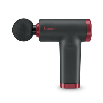 Beurer Compact Power Limited Edition Massage Gun BEURER