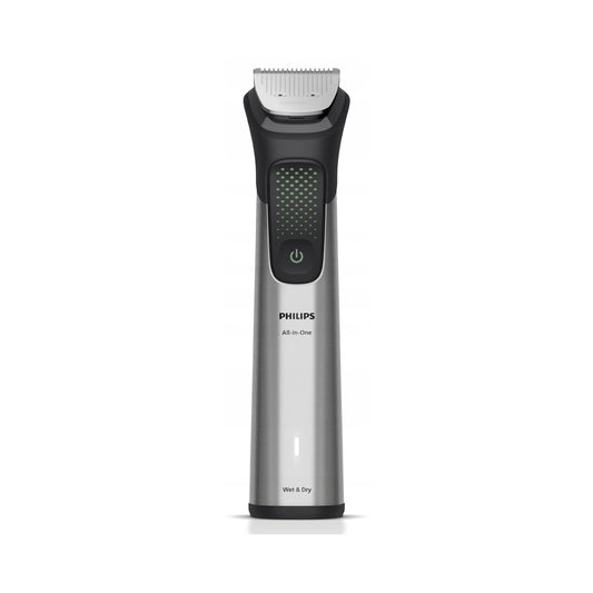 Philips MultiGroom 17in1 Face & Body WaterProof PHILIPS