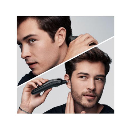 Braun Series  3 Beard Trimmer and Hair Clipper BRAUN
