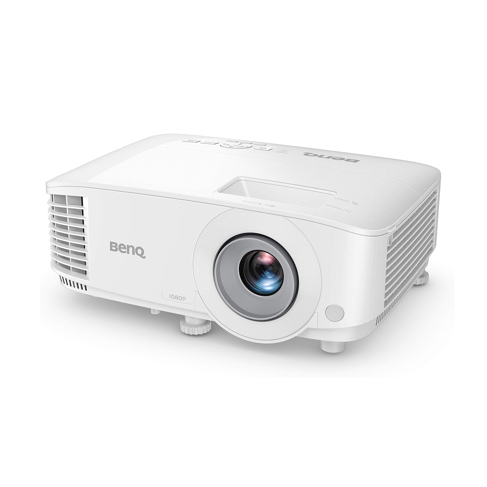 BenQ MH560, Full HD (1080p) Projector, 3800 lumens