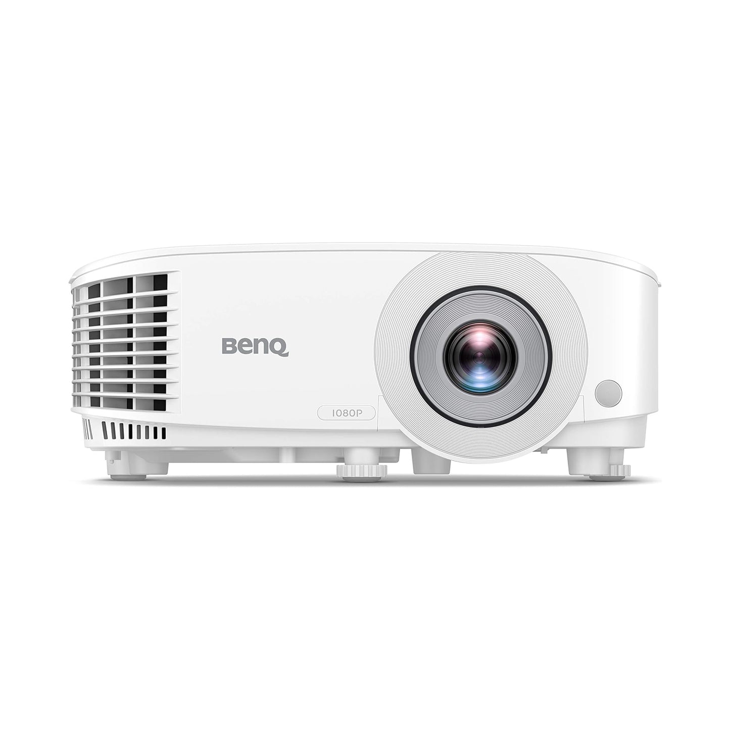 BenQ MH560, Full HD (1080p) Projector, 3800 lumens