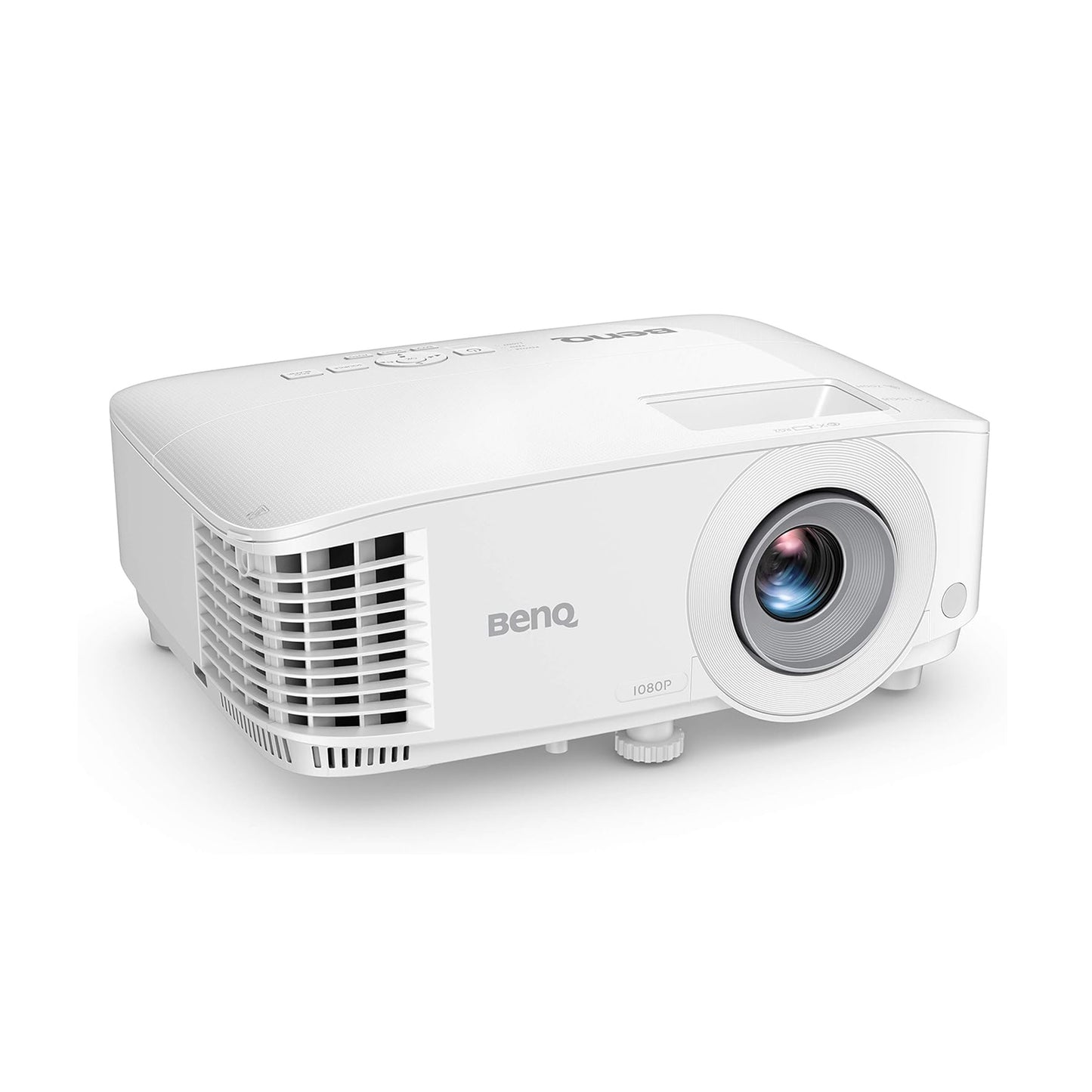 BenQ MH560, Full HD (1080p) Projector, 3800 lumens