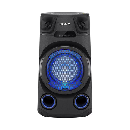 Sony MHC-V13 High-Power Wireless Party Speaker