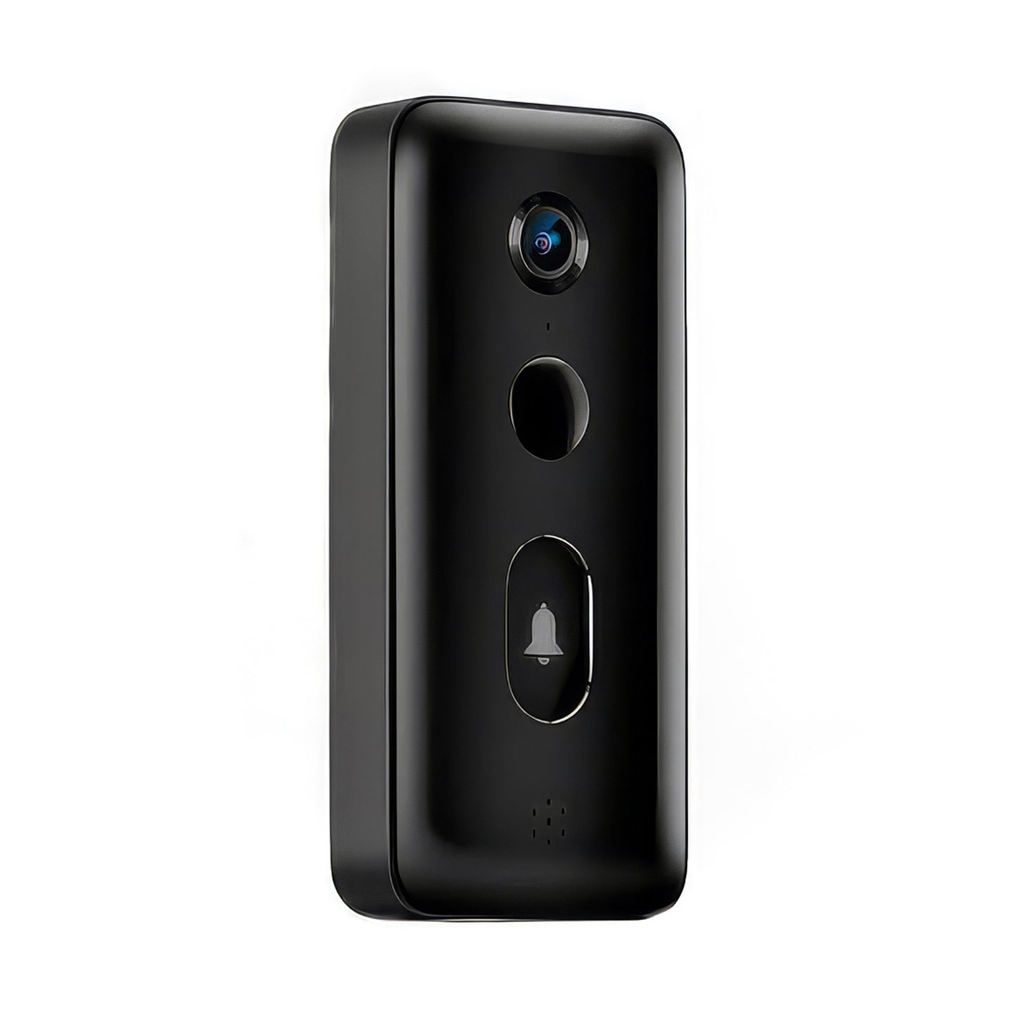 Xiaomi Smart Doorbell 3S
