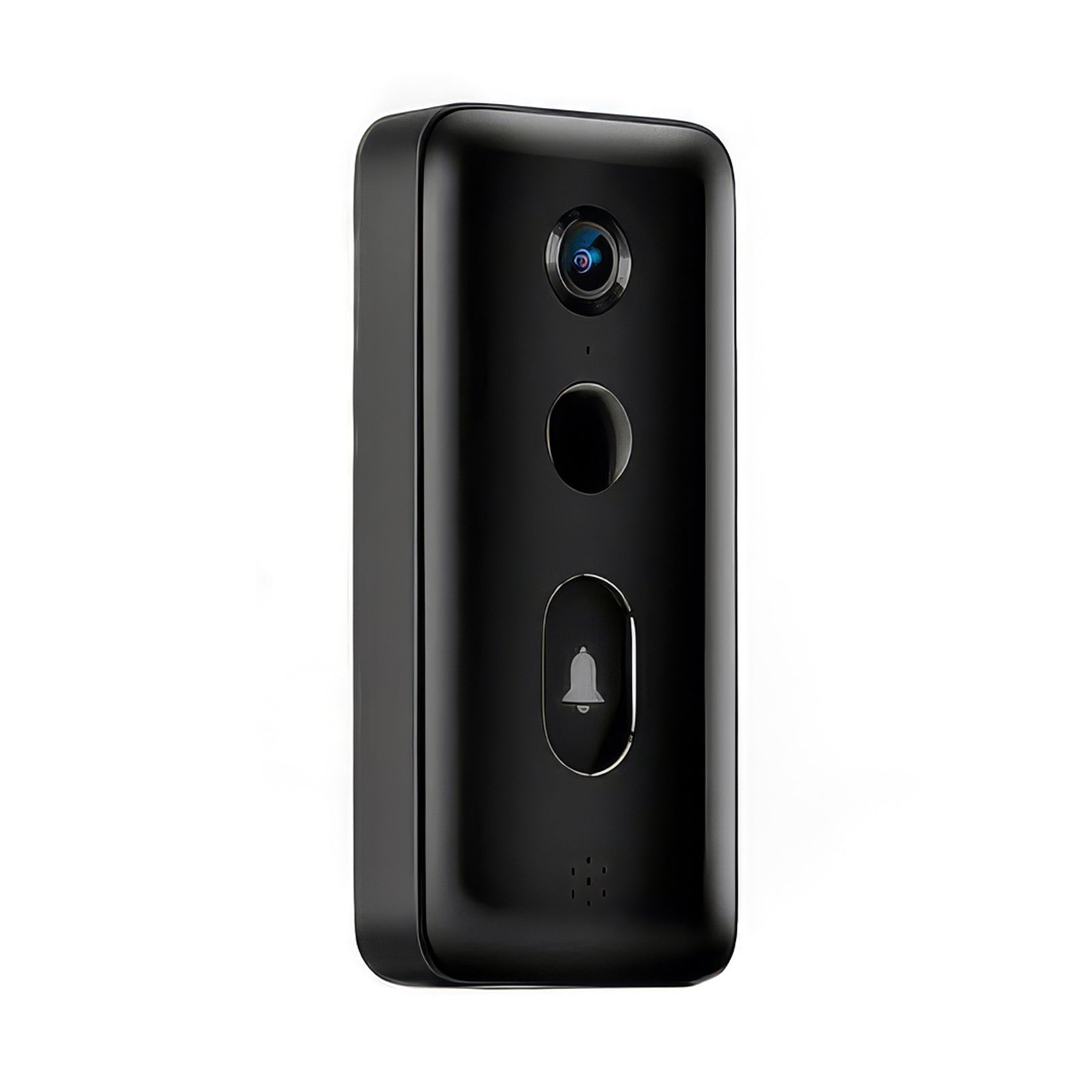 Xiaomi Smart Doorbell 3S