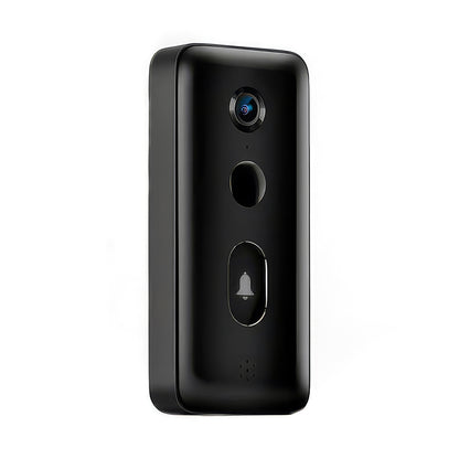 Xiaomi Smart Doorbell 3S