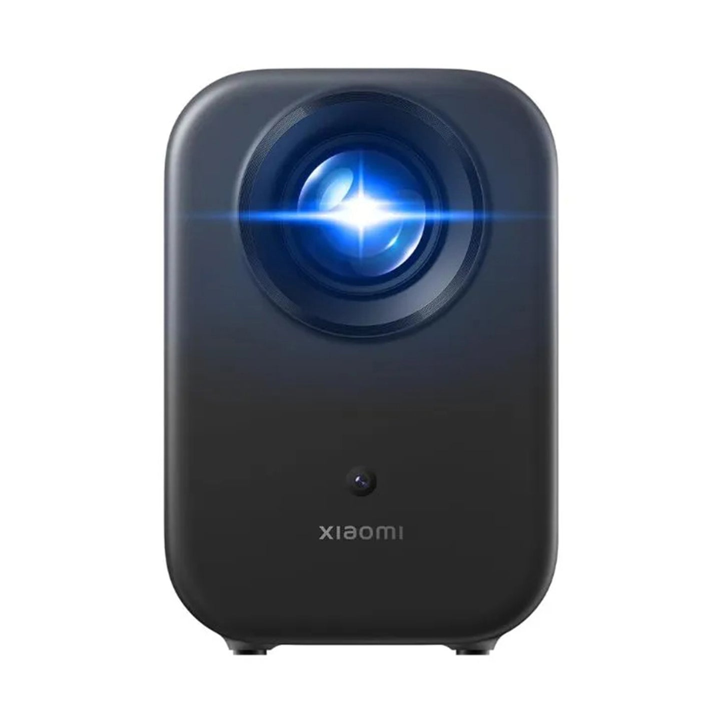 Xiaomi Smart Projector L1
