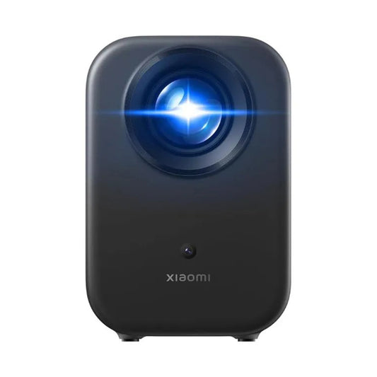 Xiaomi Smart Projector L1